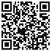 QR Code for bitcoin:17qAvGpJSsanc2boTbysXHik5Dkjx76TVm