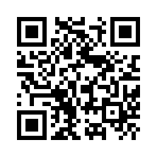 QR Code for bitcoin:17qAvsBdiecdASr2sKoPSfcGZqHevLJtWE