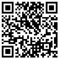 QR Code for bitcoin:17qB614tDYAkoGy3Zynz8sEpr8GhG27LBF