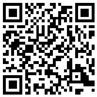 QR Code for bitcoin:17qBFYaUbjcGsdvruAj1tNFFqnEdAxC77k