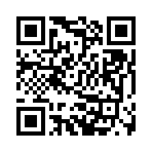 QR Code for bitcoin:17qBHpMqrSsRXWprFdc7E2vaMcsgxnsZ4j