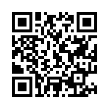 QR Code for bitcoin:17qBZpBndoKXfdnCDMrn1FaPsHg18kEnC2