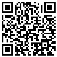 QR Code for bitcoin:17qBf14untfXMHGvdgYEo7vfTcXSEfwASt