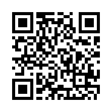 QR Code for bitcoin:17qBfvbGgkzYGi4RvpYPTMtdV4s2LvP4zx
