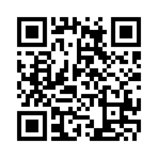 QR Code for bitcoin:17qCKyDWXCArvy65X2b2dGJyUAW2j6phb7