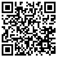 QR Code for bitcoin:17qD24ZFFwiQ9prbo8EWdC5FHi7KudM2uQ