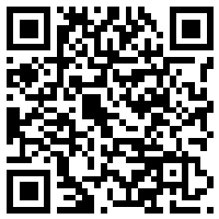 QR Code for bitcoin:17qDDiyUnogP6YSD9mqCFumNERVKffyKee
