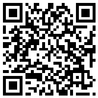 QR Code for bitcoin:17qDW3TaNNrxB2bqBCqYjqKRYTPsVwA8Mu