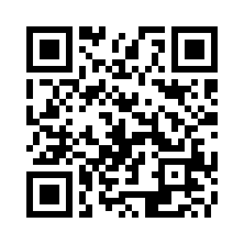 QR Code for bitcoin:17qDns8wYoJsTuhH3GL2TqkB3C3pQNFQTQ