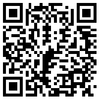 QR Code for bitcoin:17qDri3bbaHiUoR45TXbPM35wqCqdXtLBR