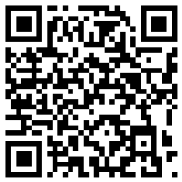 QR Code for bitcoin:17qDtYrMyshAWdYf4jLbPjSCYL2FqkYVW7