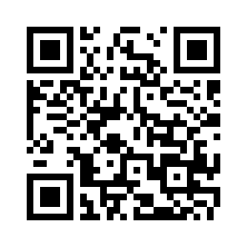 QR Code for bitcoin:17qEAdWCvxibFAVTvruFWWBvW9wfVR6zrs