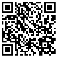 QR Code for bitcoin:17qEPBfaUSBdEDKpkHmCNaEWdH9kBUUPR