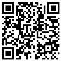 QR Code for bitcoin:17qEUJV4UKCtpGeCL9yr1vim9C86Tpfegn