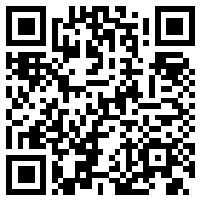 QR Code for bitcoin:17qEmbLZ3tKzM7YXFypANffV2ywfnR4fgU