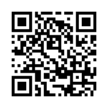 QR Code for bitcoin:17qF8PQ79UvrwabrVCWLFsmNgQHtMYJr9A