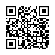 QR Code for bitcoin:17qFC3AS3Ldx3kTtt1D8bVL4bszhbf7SWw