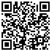 QR Code for bitcoin:17qFMn5Fbi2FpySatazCAfRVcpuSotRnV4
