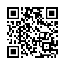 QR Code for bitcoin:17qFNFxhroQAvam2zpyBYSbFg88TS44PDf