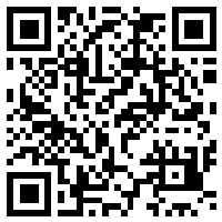 QR Code for bitcoin:17qFyXCDGXuPAvTXxJrHxwRLhpZeEAPMch