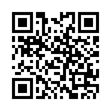 QR Code for bitcoin:17qGf7MapfkmEvdMerz8u2GxYgYAeSvKge