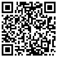 QR Code for bitcoin:17qGomp3uv1KVgiASudJNRstVxaxMy65MU