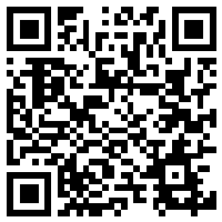 QR Code for bitcoin:17qGoptn6R7FQK8tuBDUjcp412thgBA58a