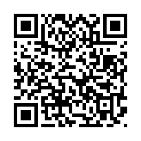 QR Code for bitcoin:17qHDtSYamG4DVrPJR6LUAC5gVDTQZMLtA