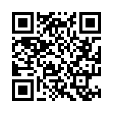 QR Code for bitcoin:17qHEA5AwELHrh4rZ5JgRhmzyGCLWmfwLS
