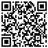 QR Code for bitcoin:17qHK2edsho74AP7X6N79G2knxRCvuHA23