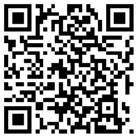 QR Code for bitcoin:17qHcAE5USAF4ygdsoCSMqroin8v9udb9Z