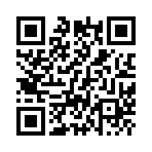 QR Code for bitcoin:17qHeXCfjC9ppWX8EevArTymWQZSUnJuWs