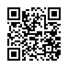 QR Code for bitcoin:17qJDdkvKY1EUbYGyJASLXbdMj1zzYwfxW