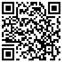QR Code for bitcoin:17qKJHUyRbyFFvsxoTMDaWgiDz4UkKcifD