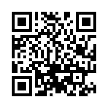 QR Code for bitcoin:17qKpwBhGdLbbcHTGPR2JjfFCqWxQMisPK