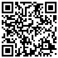 QR Code for bitcoin:17qKwX7uicEx26k14mZU6DYYW2DCbFTENJ