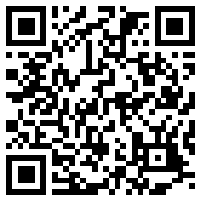 QR Code for bitcoin:17qLPDuiyB7FqJfXtkphyNgBL9B97vrjPj