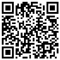 QR Code for bitcoin:17qLtA8xEdFkv11TYnd3J5ug6pgBTDvYzc