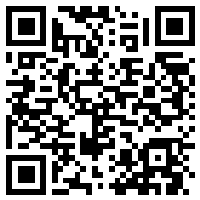 QR Code for bitcoin:17qM38m7FSA5sn4BTDksdBidREyfEnnUhD