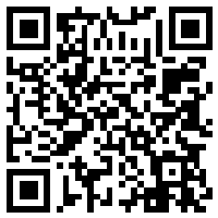 QR Code for bitcoin:17qMBeabKXw12rfMKqi47MD4YNCAo15GdP