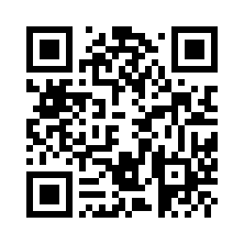 QR Code for bitcoin:17qMKPY2zNromaPyFyZMmNmM2vmToW5XuP