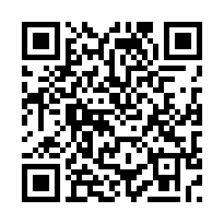 QR Code for bitcoin:17qMXJMFTpk5wdaixDiTaSCAg4o7m6tAbY