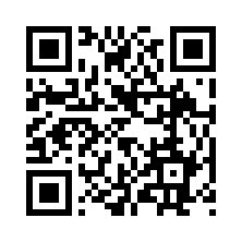 QR Code for bitcoin:17qMbwroh28HSHaSAjep8m5KyFJMmFyARs