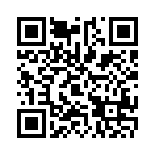 QR Code for bitcoin:17qMoouV369TMKEXhF7WKoZPW7pY5rxT7k
