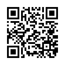 QR Code for bitcoin:17qN6GFtoAaCcECmDRsJFkNfYHpbt6fAbd