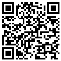 QR Code for bitcoin:17qNd92TmsvyikwKJDqxtV6nXdEAvB4mD3