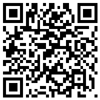 QR Code for bitcoin:17qP2GqPdUAz5u4dvx1MivuUoofABD591F