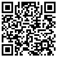 QR Code for bitcoin:17qP596VC67d2X2gFL6YyHL4oMsKY2b7wz