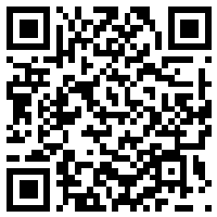 QR Code for bitcoin:17qP7N1F1JC7pF7jkcAmubAxzMxp3y79Jr