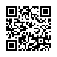 QR Code for bitcoin:17qPNhfv9pASVRnN3mfknMtvcs4G9MBPBp